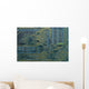 Circuitry Wall Mural