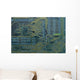Circuitry Wall Mural