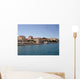 Rab Wall Decal