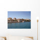 Rab Wall Decal