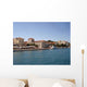 Rab Wall Decal