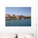 Rab Wall Decal