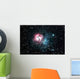 Nebula Ref Ob45 Wall Decal