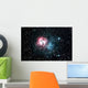 Nebula Ref Ob45 Wall Decal