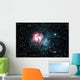 Nebula Ref Ob45 Wall Decal