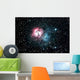 Nebula Ref Ob45 Wall Decal