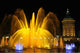 15092007mannheimarkadenfestwasserturmfriedrichsplatz Wall Decal