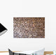 Mauer 1 Wall Mural