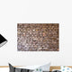 Mauer 1 Wall Mural
