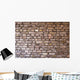 Mauer 1 Wall Mural