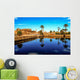 Karnak Temple Luxor Wall Decal