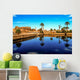 Karnak Temple Luxor Wall Decal