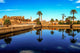 Karnak Temple Luxor Wall Decal