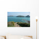Cancale Wall Decal Design 2
