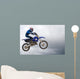 extreme sport Wall Mural