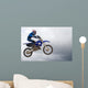 extreme sport Wall Mural