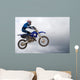 extreme sport Wall Mural