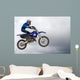 extreme sport Wall Mural