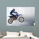 extreme sport Wall Mural
