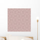 Seamless Egyptian pattern Wall Mural