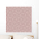 Seamless Egyptian pattern Wall Mural