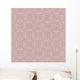 Seamless Egyptian pattern Wall Mural