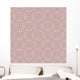 Seamless Egyptian pattern Wall Mural