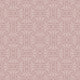 Seamless Egyptian pattern Wall Mural