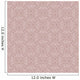 Seamless Egyptian pattern Wall Mural