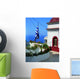 Karpathos14 Wall Decal
