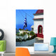 Karpathos14 Wall Decal