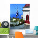 Karpathos14 Wall Decal