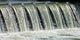 Weir 2 Wall Decal