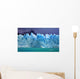 Perito Moreno Glacier Wall Decal Design 3