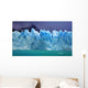 Perito Moreno Glacier Wall Decal Design 3