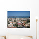 Las Palmas Wall Decal Design 1