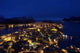 Alesund Wall Decal