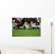 rugby Wall Mural