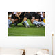 rugby Wall Mural
