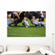 rugby Wall Mural