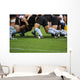 rugby Wall Mural
