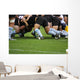 rugby Wall Mural
