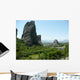 Meteora 3 Wall Decal