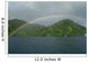 Rainbow Wall Mural