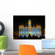 December 8 Wall Decal