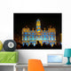 December 8 Wall Decal