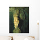 Estalactite Wall Decal