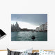 Grand Canal Wall Decal