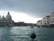 Grand Canal Wall Decal
