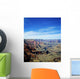 Grand Canyon Wall Decal Design 1